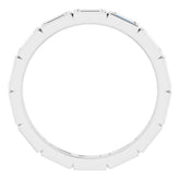 Eternity Band
