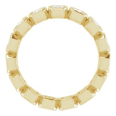 Eternity Band