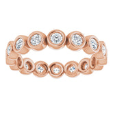 Eternity Band