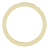Eternity Band