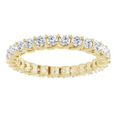 Eternity Band