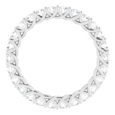 Eternity Band
