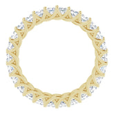 Eternity Band