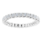 Eternity Band