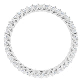 Eternity Band