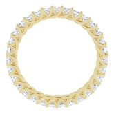 Eternity Band