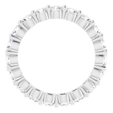 Eternity Band
