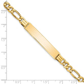 Men'S Jewelry And Accessories