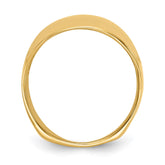 Core Gold