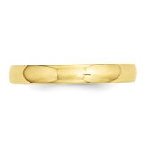 Quality Gold