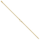 Core Gold