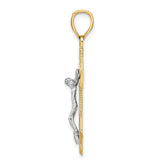 Charms Collection