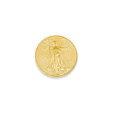 Quality Gold