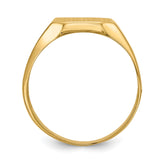 Core Gold