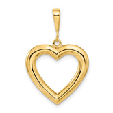 Charms Collection
