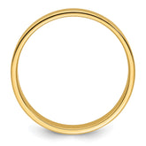 Quality Gold