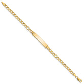 Men'S Jewelry And Accessories