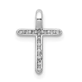 Fine Diamond Jewelry
