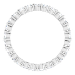 Eternity Band