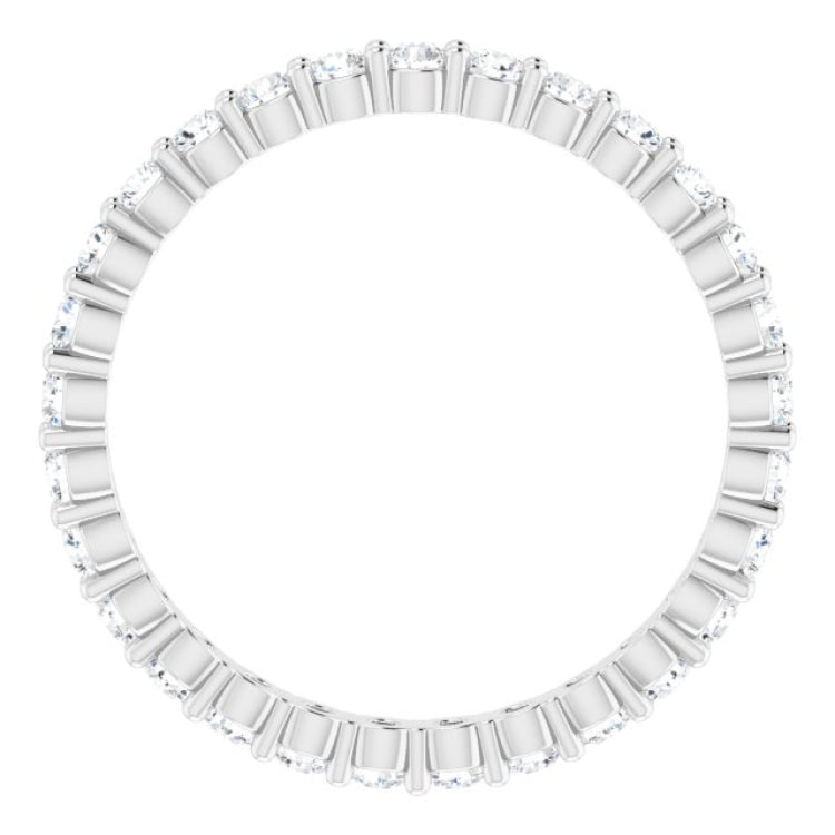 Eternity Band