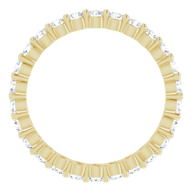 Eternity Band