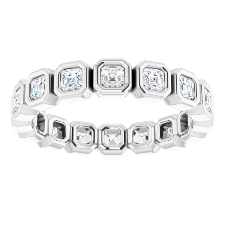 Eternity Band