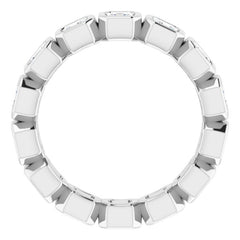 Eternity Band