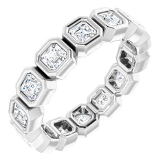 Eternity Band