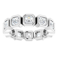 Eternity Band