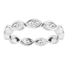 Eternity Band