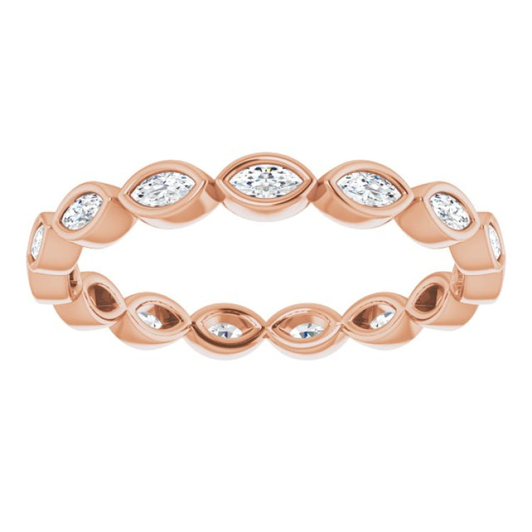 Eternity Band