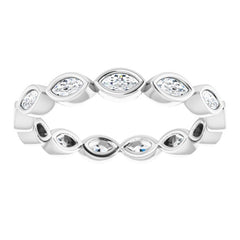 Eternity Band