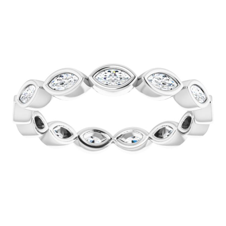 Eternity Band