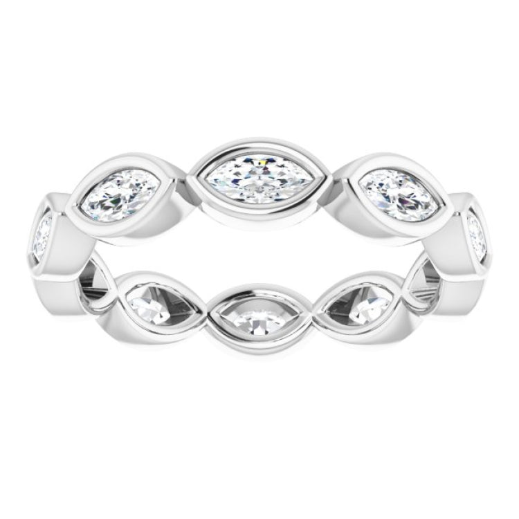 Eternity Band