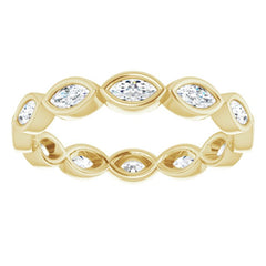 Eternity Band