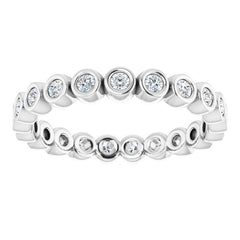 Eternity Band