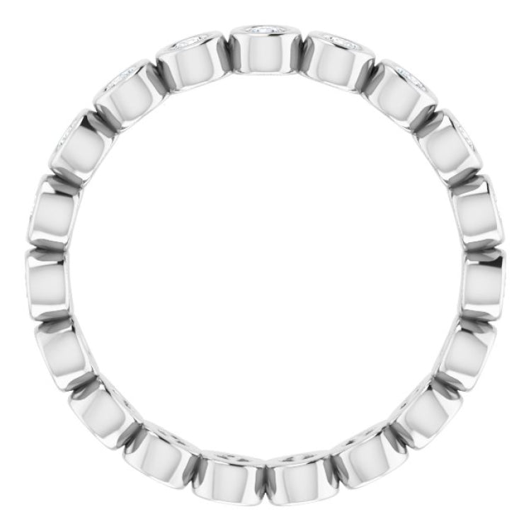 Eternity Band