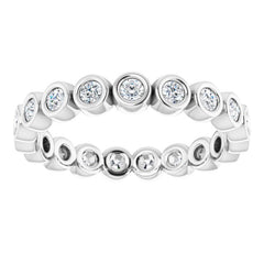 Eternity Band