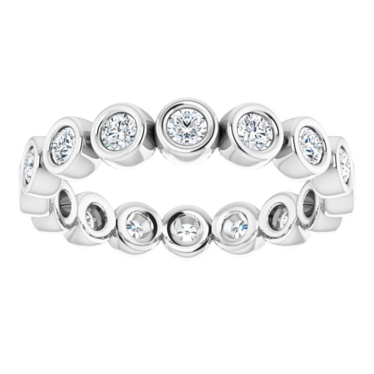 Eternity Band