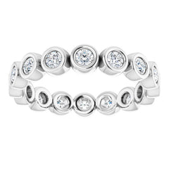 Eternity Band