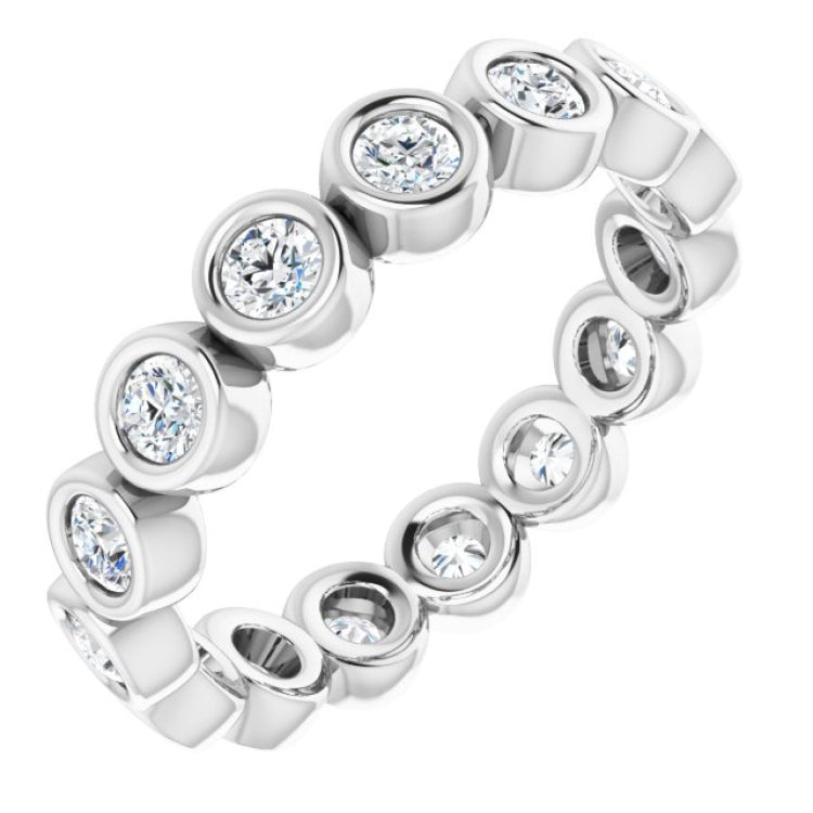 Eternity Band