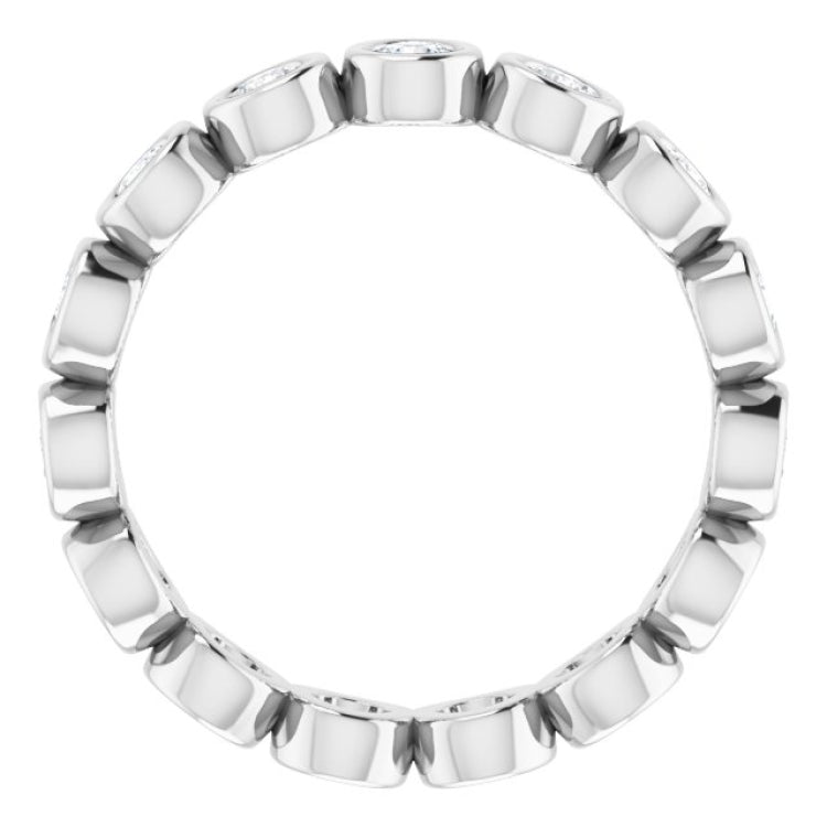 Eternity Band