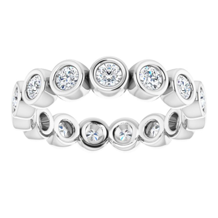 Eternity Band