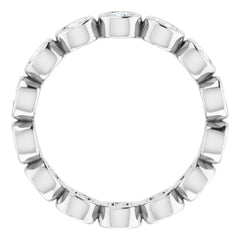 Eternity Band