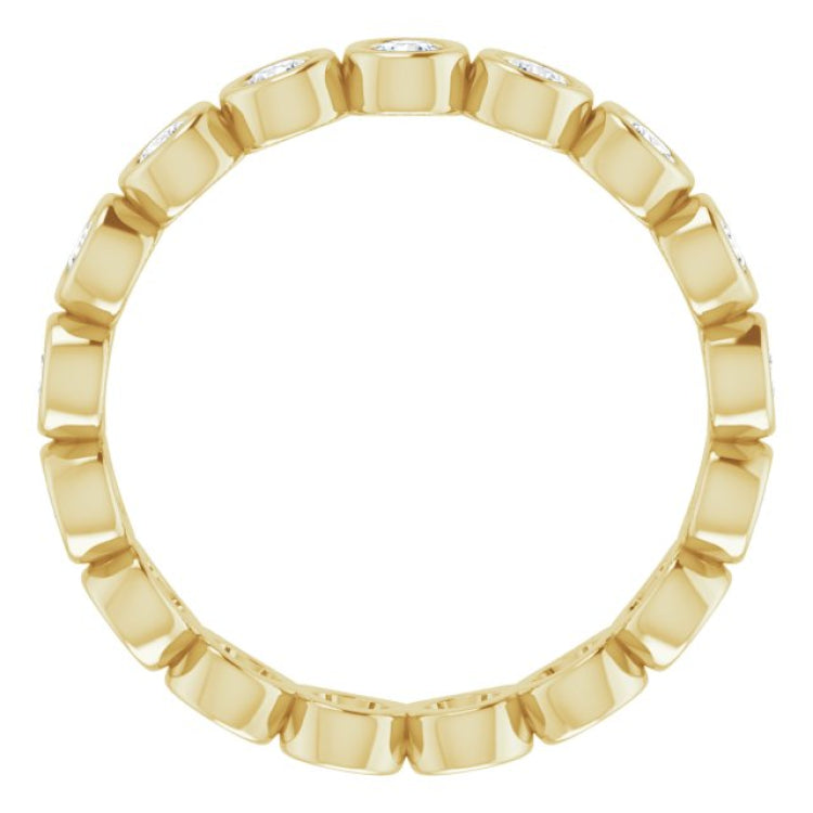 Eternity Band