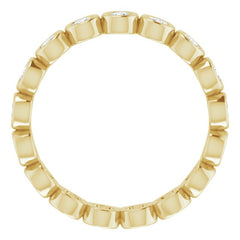 Eternity Band