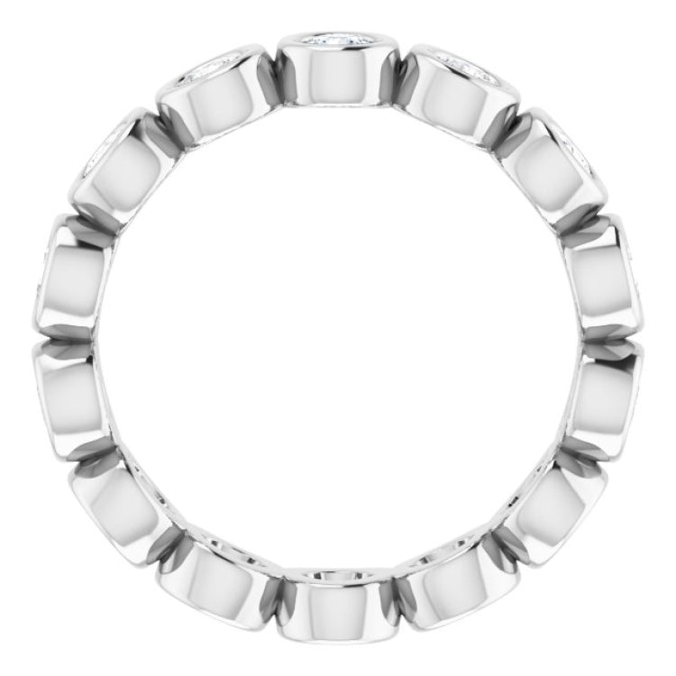 Eternity Band