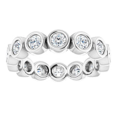 Eternity Band