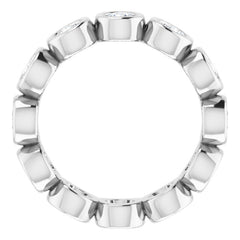 Eternity Band