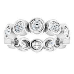 Eternity Band